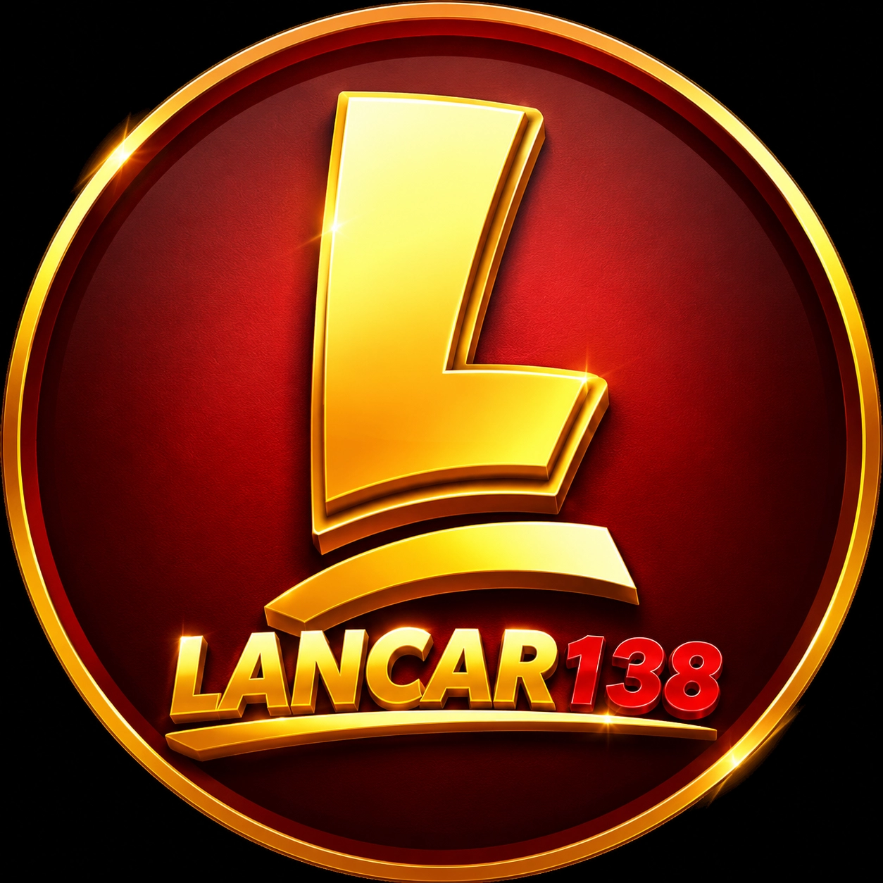 lancar138 Versi Terbaru untuk Android Tanpa Ribet dan rmastoto: Rangkuman Brand yang Banyak Dicari