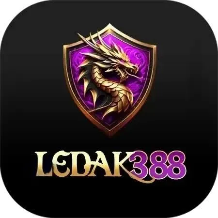 ledak188 Terbaru: Download APK Resmi dan Aman dan rmastoto: Rangkuman Brand yang Banyak Dicari