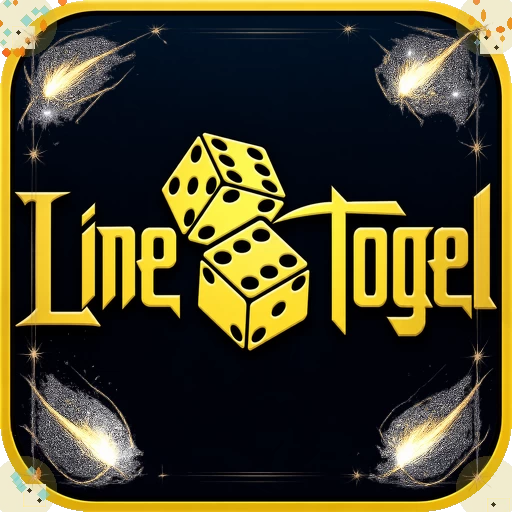 Download linetogel APK Original untuk Android dan rmastoto: Rangkuman Brand yang Banyak Dicari