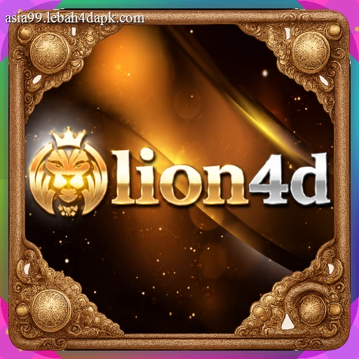 Cara Menggunakan Aplikasi lion4d untuk Pemula dan rmastoto: Rangkuman Brand yang Banyak Dicari