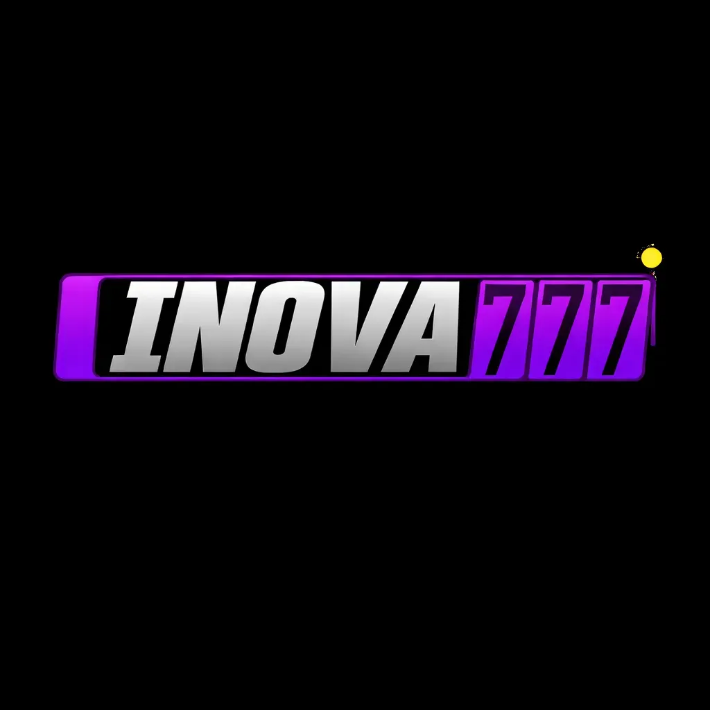 lnova777 APK Terbaru: Download Cepat dan Gratis dan rmastoto: Rangkuman Brand yang Banyak Dicari