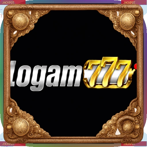 Download logam777 APK Terbaru Full Version dan rmastoto: Rangkuman Brand yang Banyak Dicari
