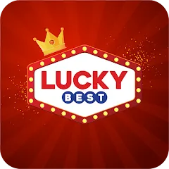 Cara Download luckybest APK dengan Mudah dan rmastoto: Rangkuman Brand yang Banyak Dicari