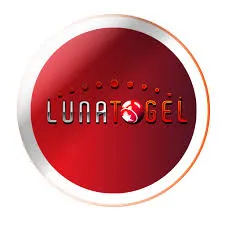 lunatogel Terbaru untuk Android: Download APK Gratis dan rmastoto: Rangkuman Brand yang Banyak Dicari