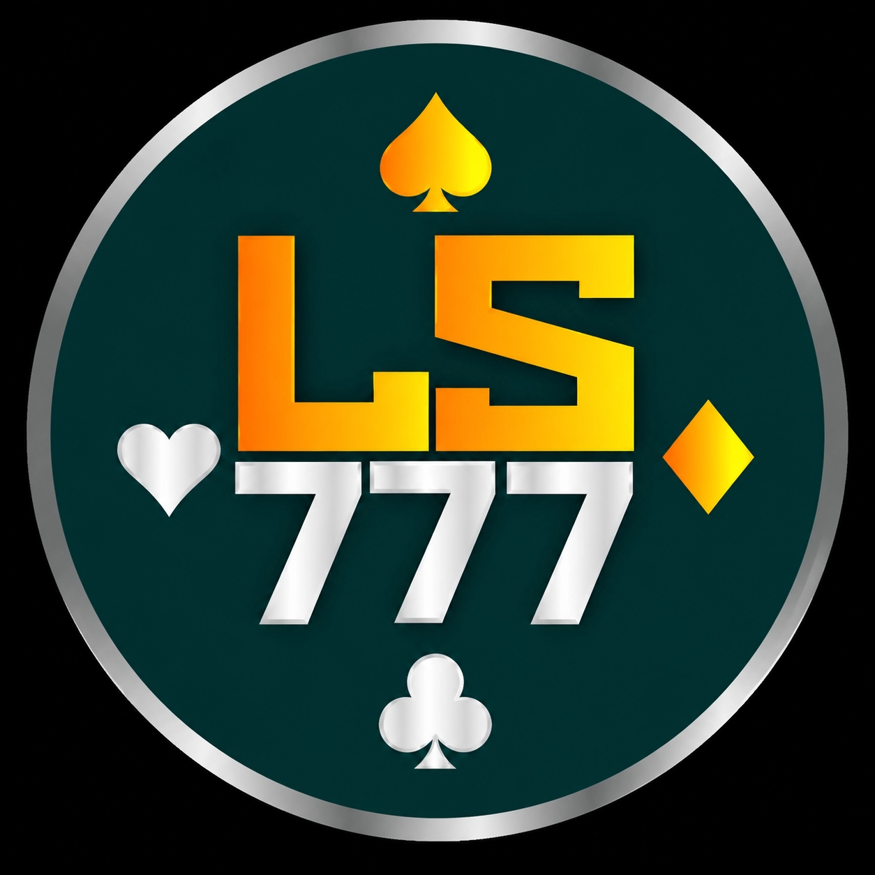 Download lusa777 APK Terbaru Full Version dan rmastoto: Rangkuman Brand yang Banyak Dicari