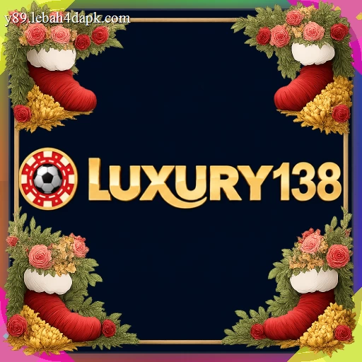 luxury138 APK Terbaru untuk Perangkat Android dan rmastoto: Rangkuman Brand yang Banyak Dicari