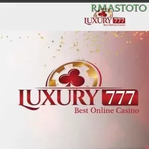 LUXURY777 dan rmastoto: Rangkuman Brand yang Banyak Dicari
