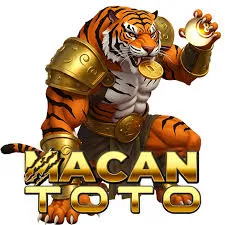Download macantoto APK Terbaru Full Version dan rmastoto: Rangkuman Brand yang Banyak Dicari