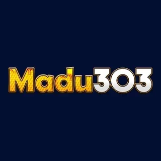 Unduh madu303 APK Gratis untuk Android dan rmastoto: Rangkuman Brand yang Banyak Dicari