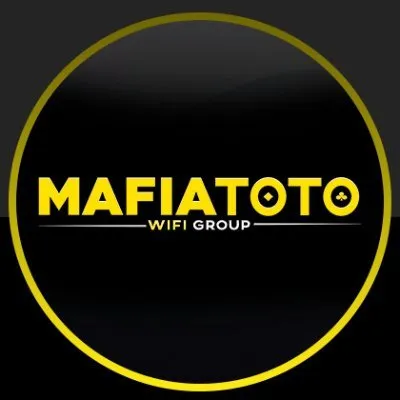 Unduh mafiatoto APK Gratis untuk Android dan rmastoto: Rangkuman Brand yang Banyak Dicari