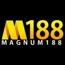 Download magnum188 APK untuk Android dan rmastoto: Rangkuman Brand yang Banyak Dicari