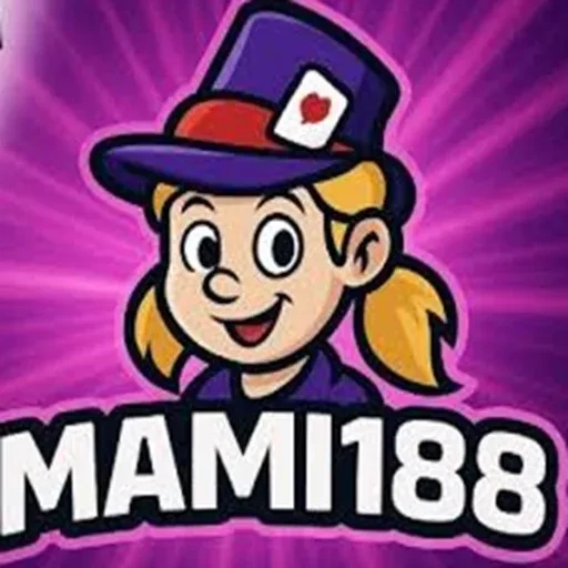 mami188 APK Terbaru untuk Android Tanpa Iklan dan rmastoto: Rangkuman Brand yang Banyak Dicari