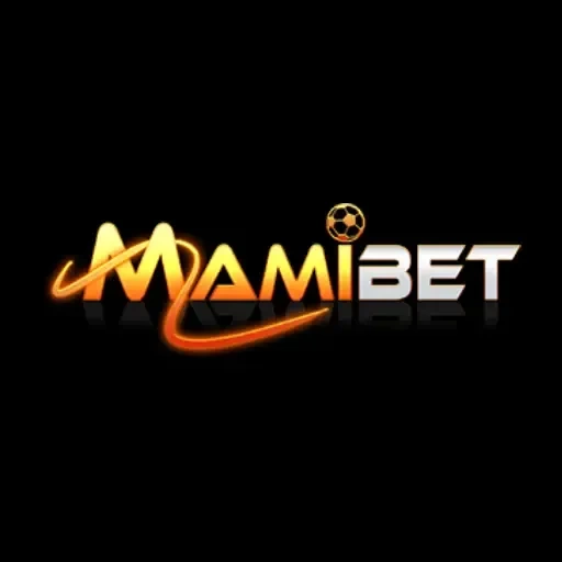 Review Lengkap Aplikasi mamibet Terbaru dan rmastoto: Rangkuman Brand yang Banyak Dicari