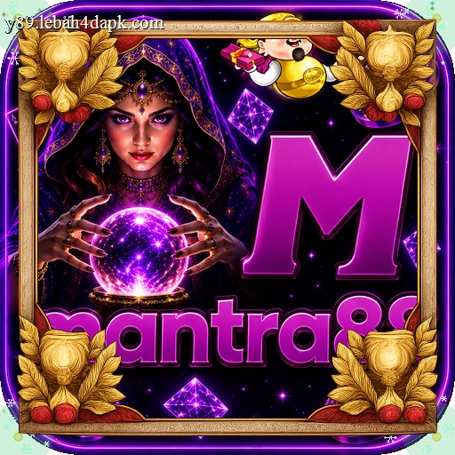 mantra88 Terbaru: Review Aplikasi dan Link Unduh dan rmastoto: Rangkuman Brand yang Banyak Dicari