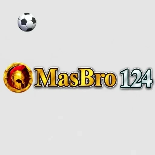 Update Aplikasi masbro12 Terbaru 2026 dan rmastoto: Rangkuman Brand yang Banyak Dicari
