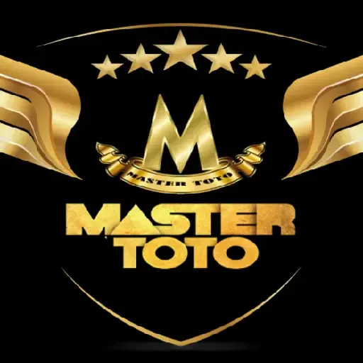 Download mastertoto APK untuk Android dan rmastoto: Rangkuman Brand yang Banyak Dicari