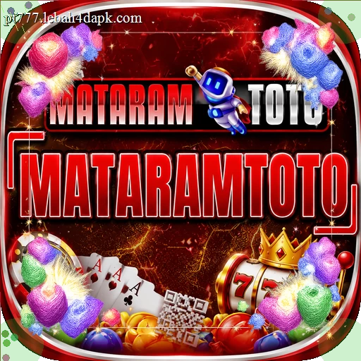 Download mataramtoto APK Terbaru Full Version dan rmastoto: Rangkuman Brand yang Banyak Dicari