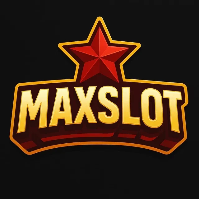 Kelebihan dan Fitur Aplikasi maxslot Terbaru dan rmastoto: Rangkuman Brand yang Banyak Dicari