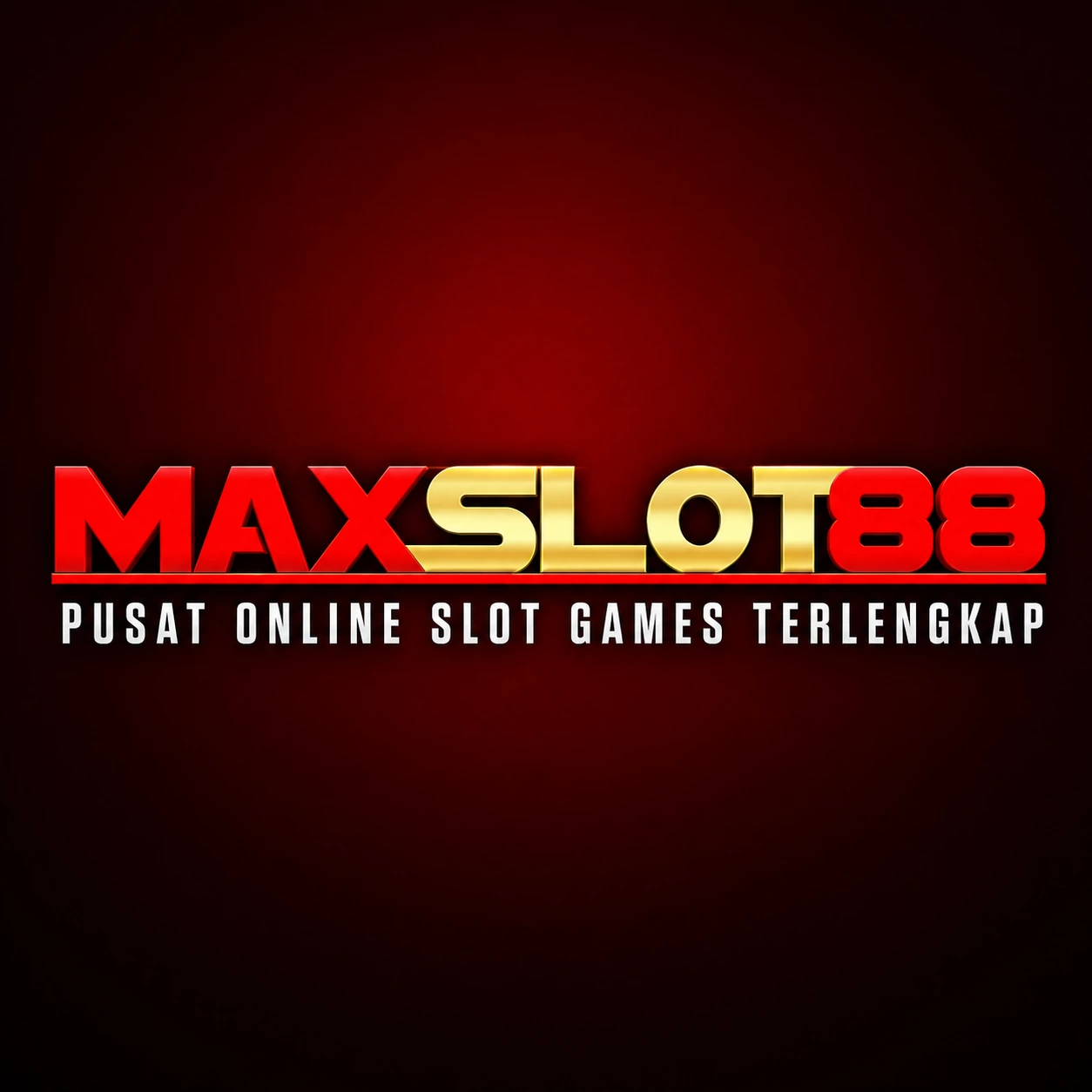 Info Aplikasi maxslot88 Terbaru dan Cara Download dan rmastoto: Rangkuman Brand yang Banyak Dicari
