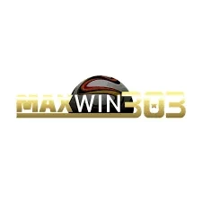 Update Aplikasi maxwin303 ke Versi Terbaru dan rmastoto: Rangkuman Brand yang Banyak Dicari