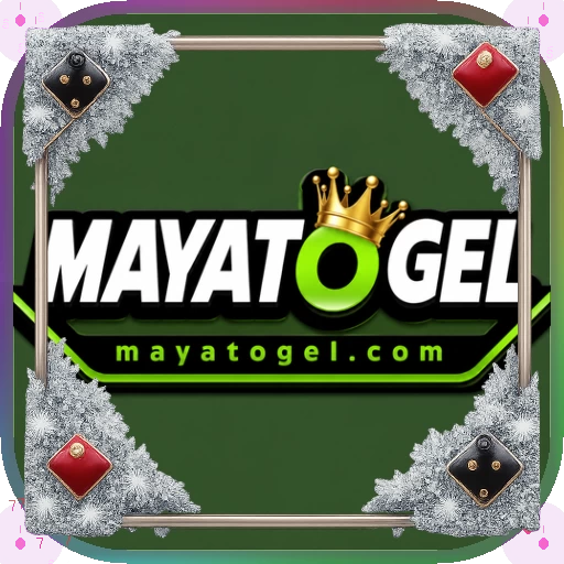 Cara Download mayatogel APK dengan Mudah dan rmastoto: Rangkuman Brand yang Banyak Dicari