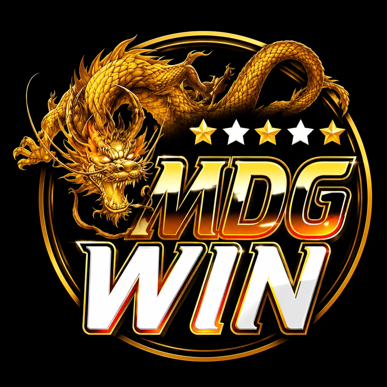 mdgwin APK: Fitur, Ukuran, dan Link Download dan rmastoto: Rangkuman Brand yang Banyak Dicari