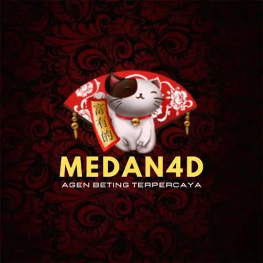 medan4d Terbaru untuk Android: Download APK Gratis dan rmastoto: Rangkuman Brand yang Banyak Dicari