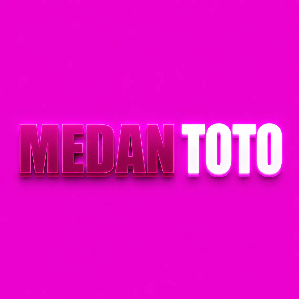Download medantoto APK Original untuk Android dan rmastoto: Rangkuman Brand yang Banyak Dicari