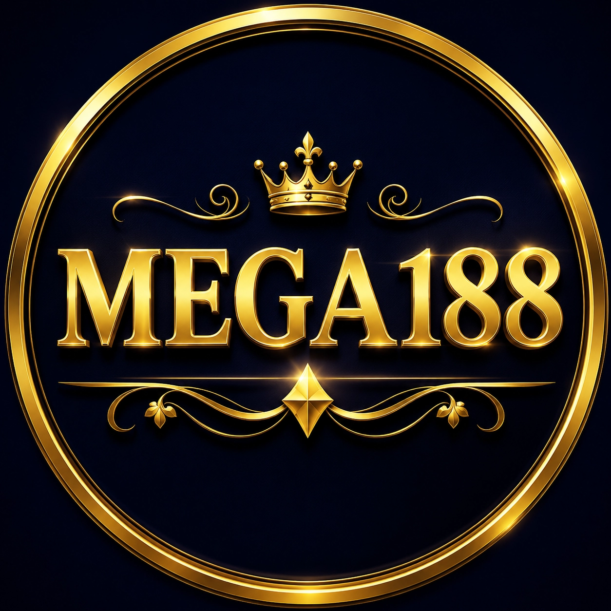 mega188 Terbaru untuk Android: Download APK Gratis dan rmastoto: Rangkuman Brand yang Banyak Dicari