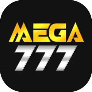 Unduh mega777 APK Gratis untuk Android dan rmastoto: Rangkuman Brand yang Banyak Dicari