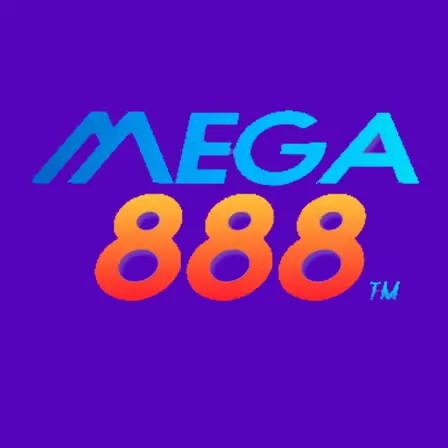 Aplikasi mega888 Terpercaya untuk Android dan rmastoto: Rangkuman Brand yang Banyak Dicari