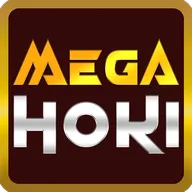 Panduan Instalasi Aplikasi megahoki di Android dan rmastoto: Rangkuman Brand yang Banyak Dicari