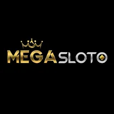 Aplikasi megasloto Terbaru dengan Fitur Terbaik dan rmastoto: Rangkuman Brand yang Banyak Dicari