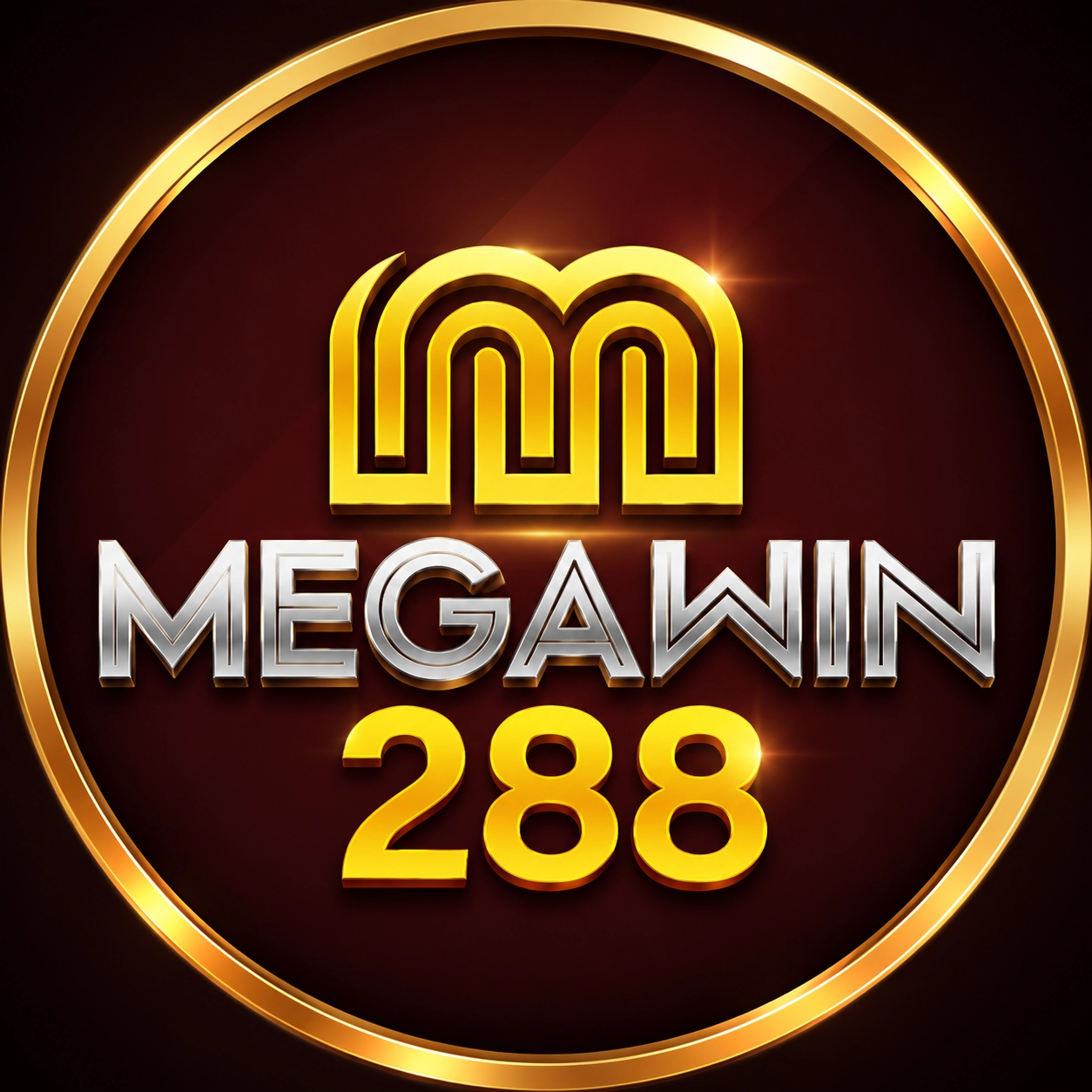 megawin288 APK: Fitur, Ukuran, dan Link Download dan rmastoto: Rangkuman Brand yang Banyak Dicari