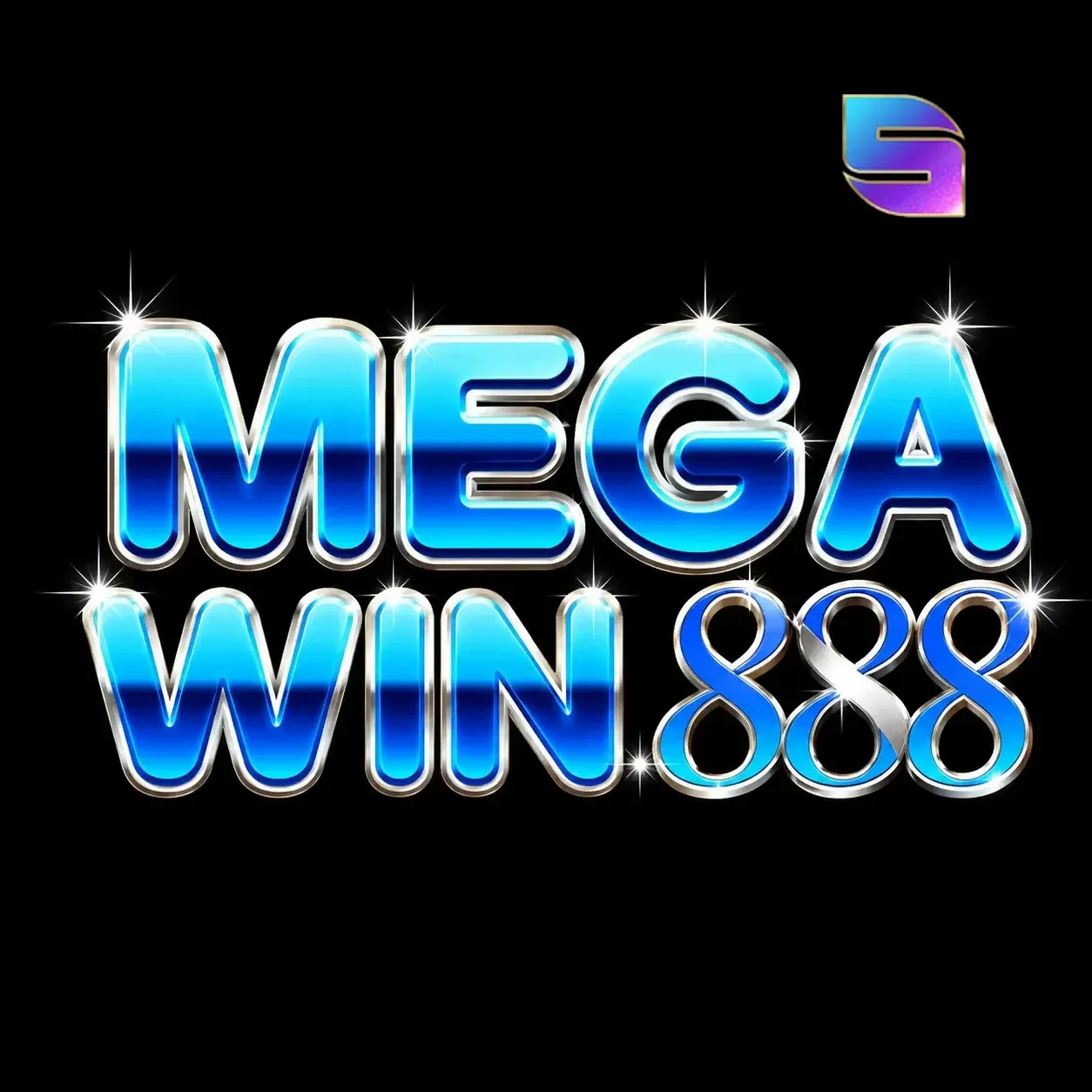 megawin888 Terbaru: Download APK Resmi dan Aman dan rmastoto: Rangkuman Brand yang Banyak Dicari