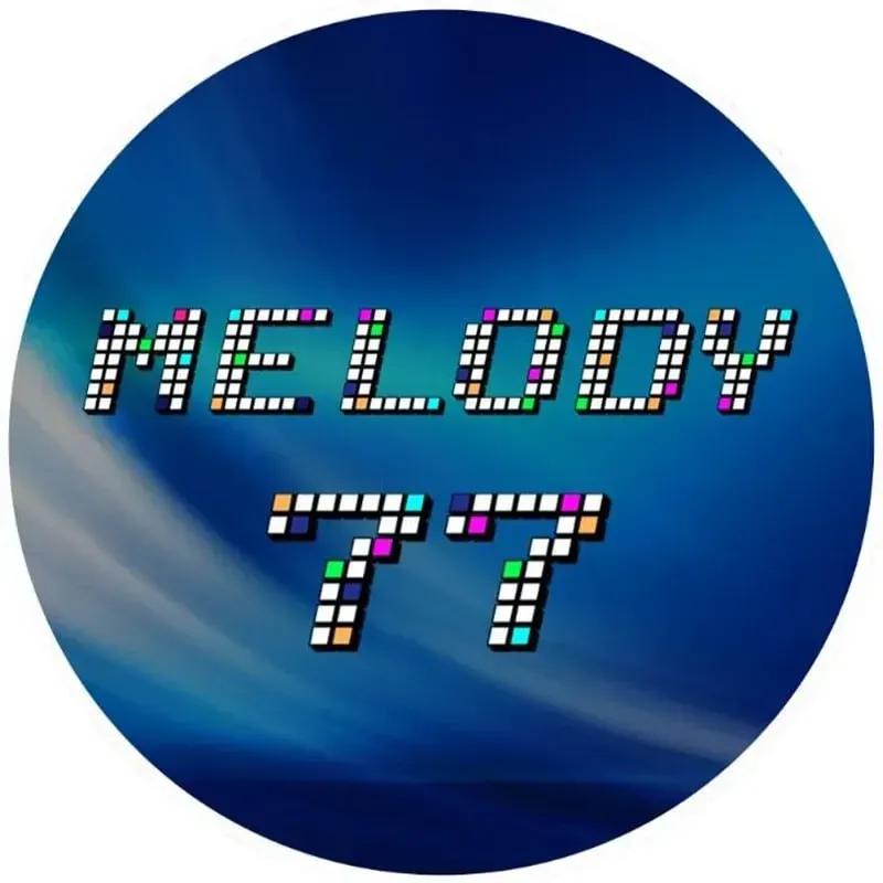 Update Aplikasi melody77 Terbaru 2026 dan rmastoto: Rangkuman Brand yang Banyak Dicari
