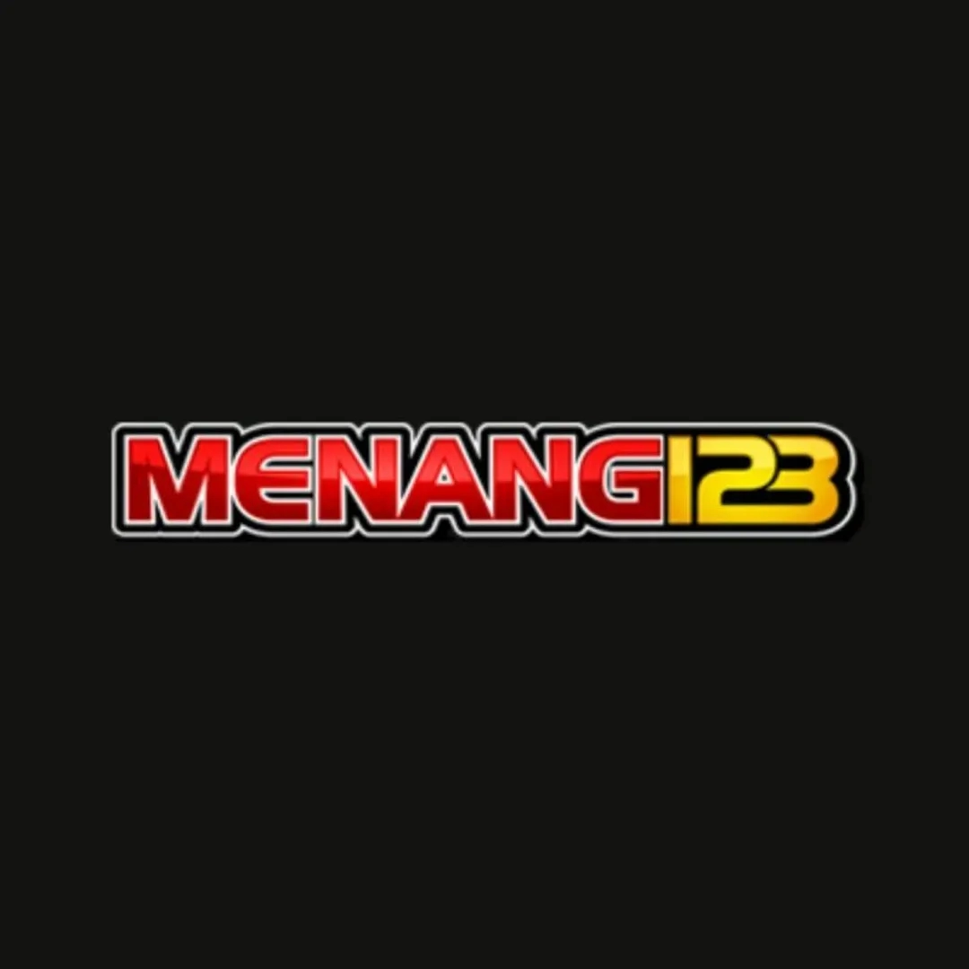 Update Aplikasi menang123 ke Versi Terbaru dan rmastoto: Rangkuman Brand yang Banyak Dicari
