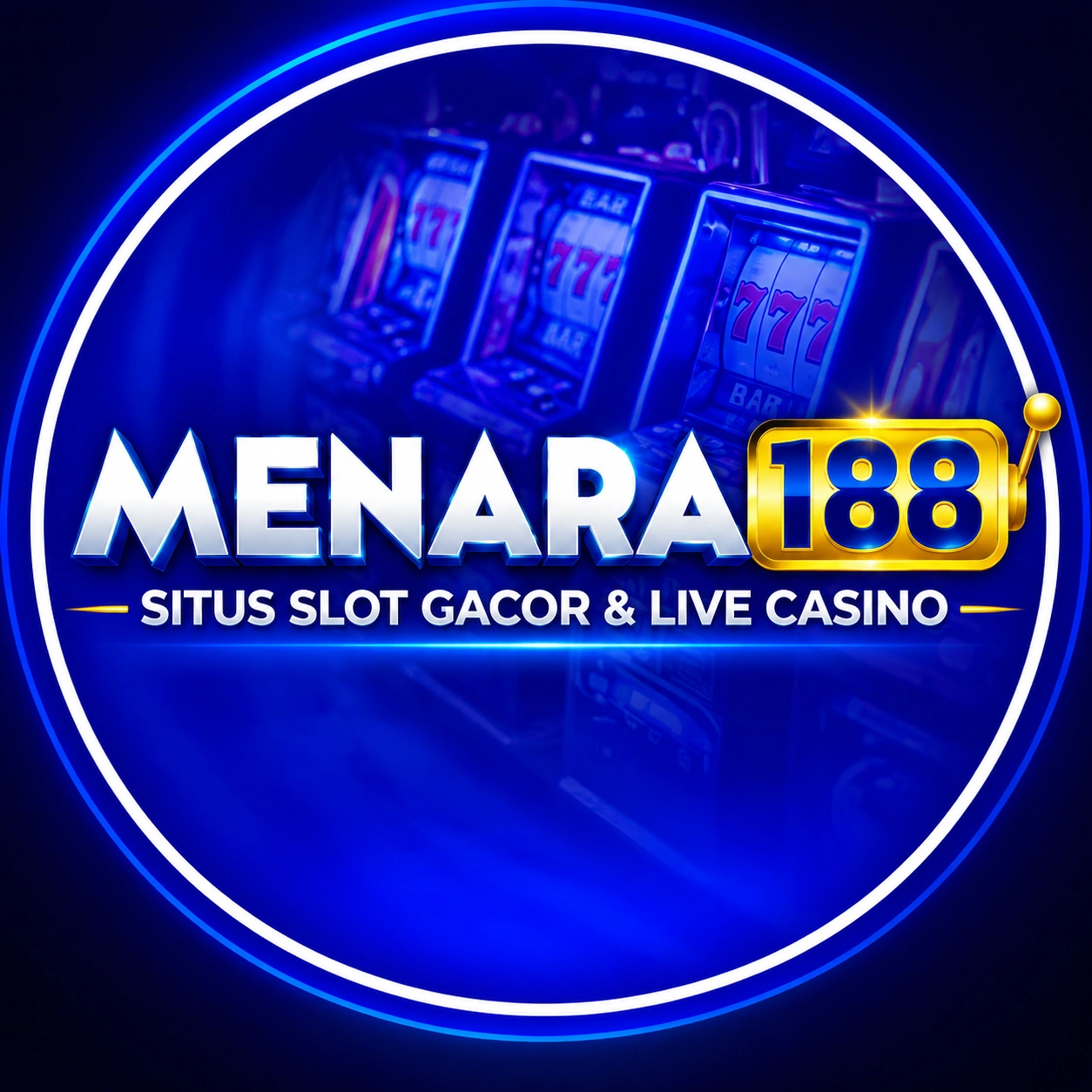 Download menara188 APK Terbaru untuk HP Android dan rmastoto: Rangkuman Brand yang Banyak Dicari
