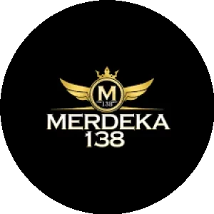 Aplikasi merdeka138 Ringan untuk Android dan rmastoto: Rangkuman Brand yang Banyak Dicari