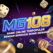 Cara Pasang mg108 di HP Android dengan Benar dan rmastoto: Rangkuman Brand yang Banyak Dicari