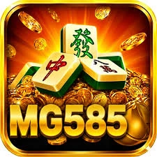 mg585 rmastoto