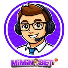 Download miminbet APK untuk Android dan rmastoto: Rangkuman Brand yang Banyak Dicari