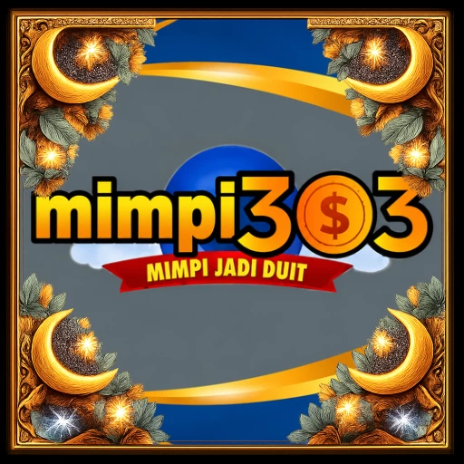 mimpi303 Terbaru: Download APK Resmi dan Aman dan rmastoto: Rangkuman Brand yang Banyak Dicari