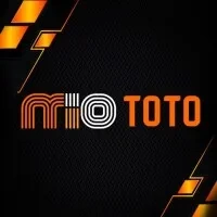 miototo Terbaru 2026: Download APK dan Review dan rmastoto: Rangkuman Brand yang Banyak Dicari