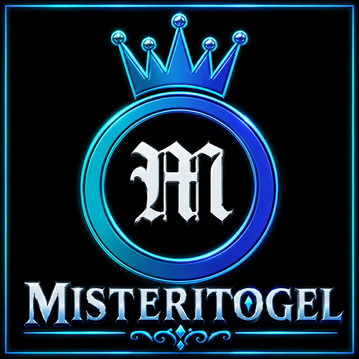 misteritogel Terbaru: Review Aplikasi dan Link Unduh dan rmastoto: Rangkuman Brand yang Banyak Dicari
