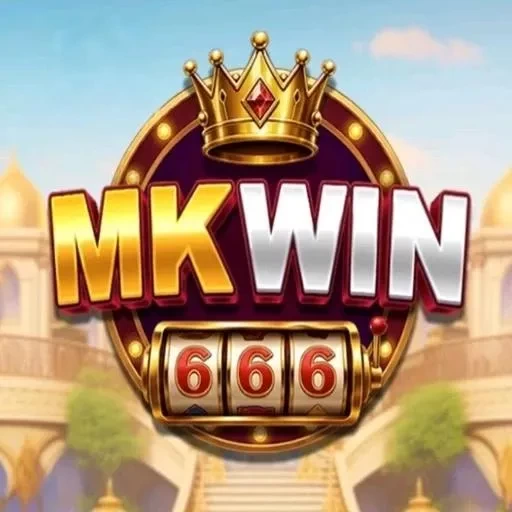 mkwin666 APK: Fitur, Ukuran, dan Link Download dan rmastoto: Rangkuman Brand yang Banyak Dicari