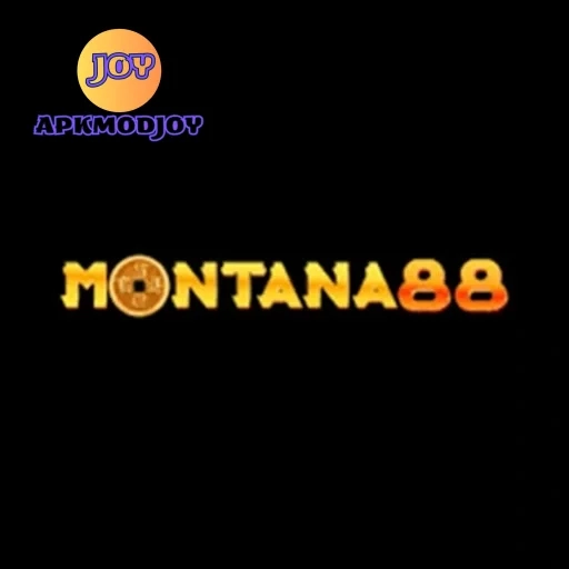 Aplikasi montana88 Terbaru: Review dan Link Download dan rmastoto: Rangkuman Brand yang Banyak Dicari