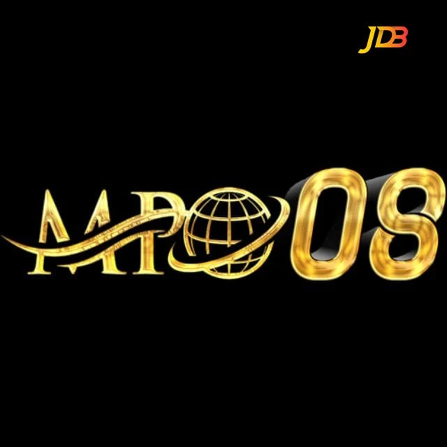 mpo08 Terbaru 2026: Download APK dan Review dan rmastoto: Rangkuman Brand yang Banyak Dicari