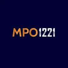 Download mpo1221 APK untuk Android dan rmastoto: Rangkuman Brand yang Banyak Dicari