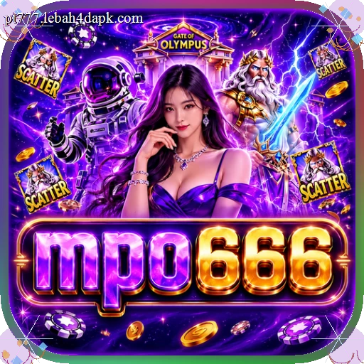 mpo666 APK Full Version untuk Android dan rmastoto: Rangkuman Brand yang Banyak Dicari